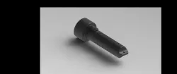 flashlight