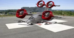 FlightHero