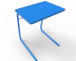 Foldable Table