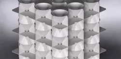 Fuel cell