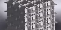 Fuel cell