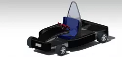 Gokart