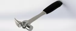 hammer