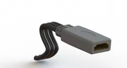 HDMI Cable_Female
