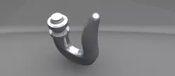 Hook