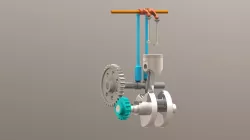 IC ENGINE