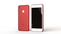 iPhone 7