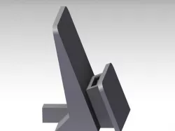 Iphone dock 4/4s