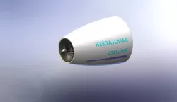 Jet Engine