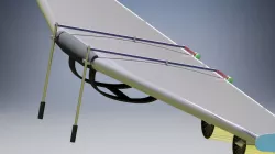 jet pack