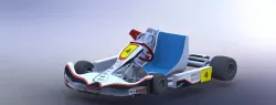 Kart