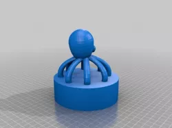 Kraken
