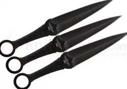 KUNAI NARUTO