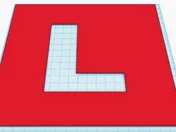 L