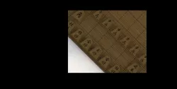 Lets start SHOGI (Japanese Chess)