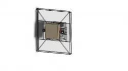 Light switch