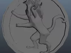 Lion_coin