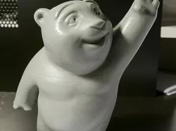 Little Bear