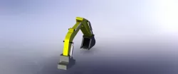 loader