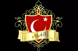 MAB Logo