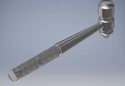 Martillo
