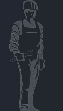 Mechanical Engineer