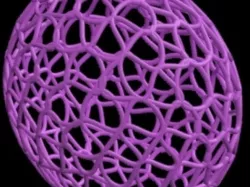Mesh Sphere