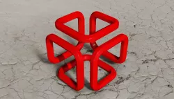 Metal Box