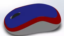 Mouse