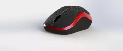 Mouse (advanced surfacing)
