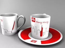 Mugs