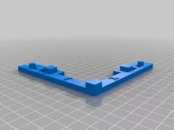 Multiple Calibration Print