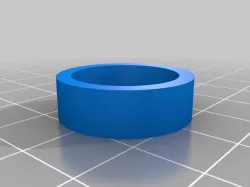 My Customized Ring1