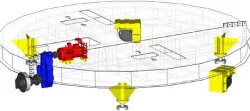 overhead cranemanufacturers.net