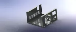 Pc-Case