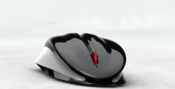 pc_mouse