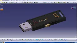 Pendrive