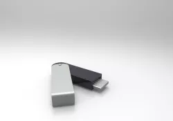 pendrive