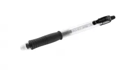 Pilot G2 Pen with Dynamic Spring