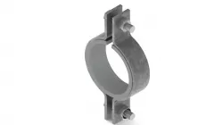 Pipe Clamp (1/2"-12" Configurations)