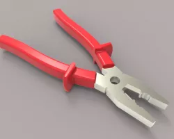 Pliers