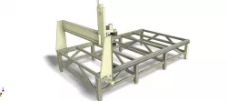 Ploter cnc