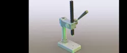 Press