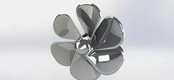 Propeller