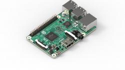 raspberry pi 3 b 3d model | Page 1 | STLFinder