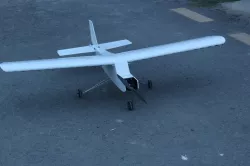 RC Plane