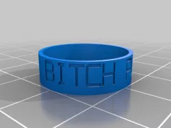 Ring1