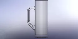 rod-beer-glas