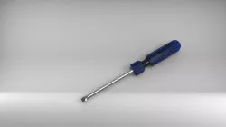 screwdriver