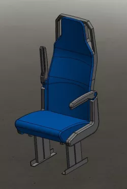 Seats